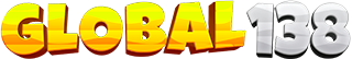 GLOBAL138